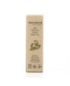 Aceite de semillas de higo chumbo BIO